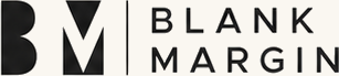 Blank Margin